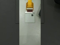 Màn hình Epaper 1,31 inch, độ phân giải 152X152, Màn hình E-ink E-ink ma trận