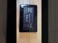 2.9 MÀN HÌNH LCD MÀN HÌNH