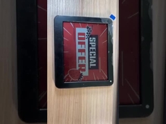 MÀN HÌNH TFT 4.2 INCH