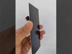 5.5 inch TFT LCD Display Module 1440 * 2560 50pin HDMI, điều khiển IC R63419