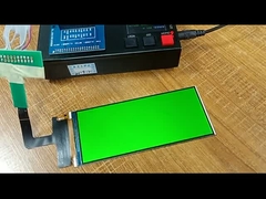 4.8 inch TFT LCD Display Module 480x1120 MIPI 2 dòng, 280c/d
