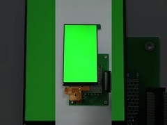 4.1 Inch Tft LCD Display Module 720X1280 Resolution 4 lane MIPI interface, điều khiển IC HX8394F
