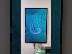 10.1 Inch Bar Type TFT Display 1200*1920 Độ phân giải MIPI Interface 1000cd/M2