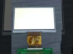 4.5 inch Tft Lcd Display 1920X1080 Độ phân giải, giao diện LVDS, 2500 c/d, góc nhìn tự do