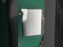 Mô -đun hiển thị AMOLED