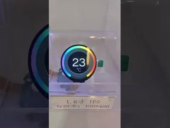 Màn hình tròn 1.6 inch 400*400