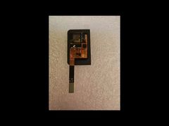 Màn hình AMOLED là gì?