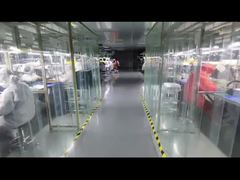 Sự khác biệt giữa LCD và TFT là gì?