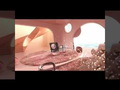 kịch bản ứng dụng tft