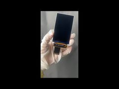 Màn hình TFT 2,51 inch