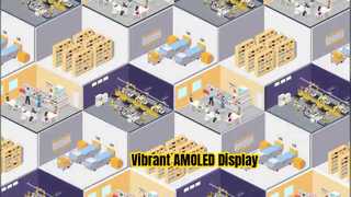 Sản phẩm ESL 2,66 inch