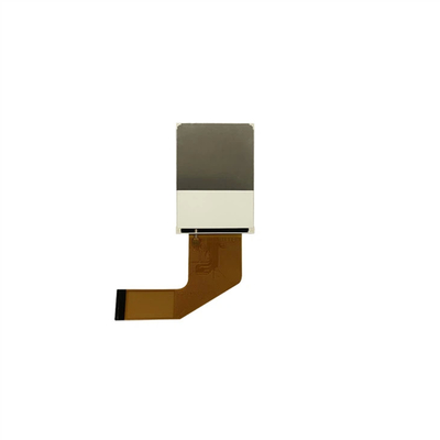 2.4 Inch 480*640 TFT Display LCD , With All View Angle SPI Interface,  Driving IC ST7701