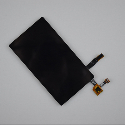4 Inch 1080*2160  Resolution Lcd Tft Module MIPI Interface Driving IC HX8399C