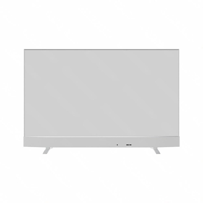 55-inch Transparent Oeld  1920*1080 Resolution 400 Nits   Oled Transparent Oled Panel