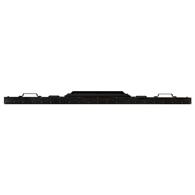 46-inch 3.5mm All-inclusive LCD Splicing Screen LG Panel  1920*1080 Resolution 400 Nits  Commercial Display Screen