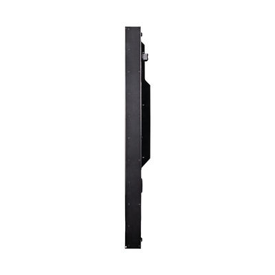 46-inch 3.5mm All-inclusive LCD Splicing Screen LG Panel  1920*1080 Resolution 400 Nits  Commercial Display Screen