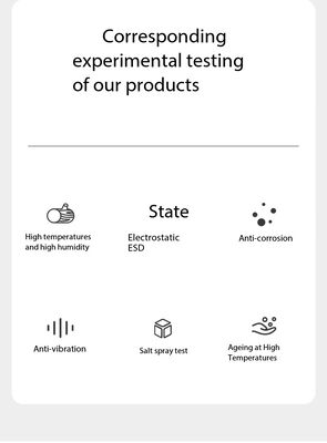 5.0 Inch High Brightness IPS TFT Display with TP 600X(RGB)*1024 Resolution RGB Interface Driver IC ST7232 1200nit  24LEDS ALL view Industrial display