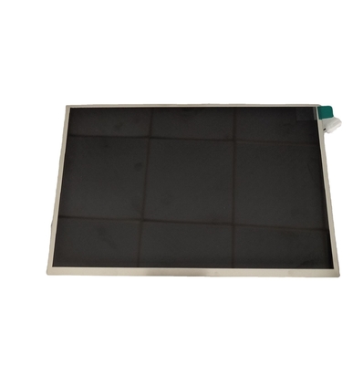 Mô-đun hiển thị TFT 8 inch, 1920 * 1200 độ phân giải, LVDS 45PIN Interface Min1000c/D