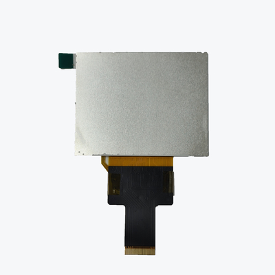 1024*768 Resolution,  TFT  color Display ,  3.2 Inch,  600nits , Mipi Interface