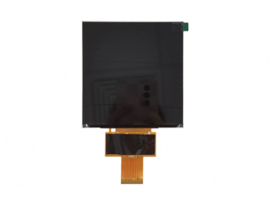 5 Inch Square Tft Display Module 600X600 DOTS 40 PINS MIPI Giao diện 1000 Nits