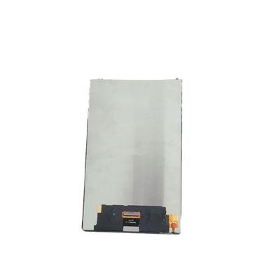 8.8 inch LTPS Tft Display Module 1600x2560 DOTS MIPI Giao diện 500 Nits