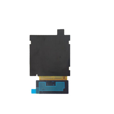 Mô-đun công nghệ màn hình AMOLED linh hoạt 3,5 inch, độ phân giải 980x980, 39 chân, giao diện MIPI, IC điều khiển 737C/D, HI3288AV113